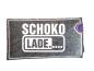 Preview: Hülle Schoko Lade..